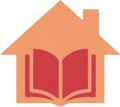 Digital Learning Materials