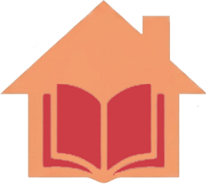 Digital Learning Materials